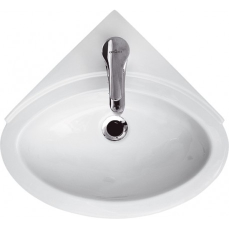 Умывальник Teta