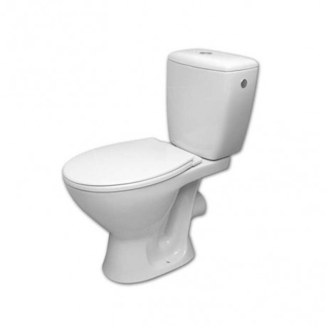 Коралл (64х36х68) Подвод воды снизу