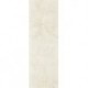 Belat Beige Rect