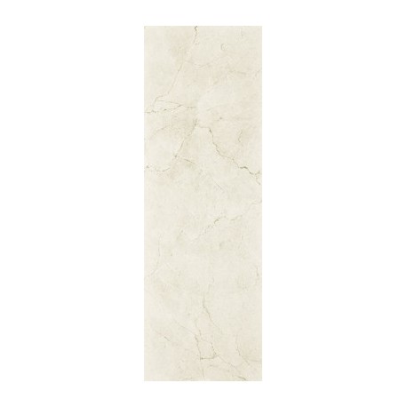 Belat Beige Rect
