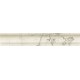 Бордюр Belat Beige CYGARO A