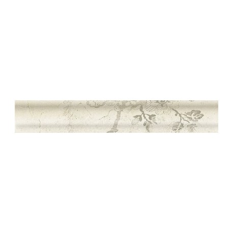 Бордюр Belat Beige CYGARO A