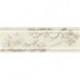 Бордюр Belat Beige LONDON A