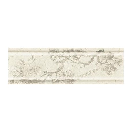 Бордюр Belat Beige LONDON A