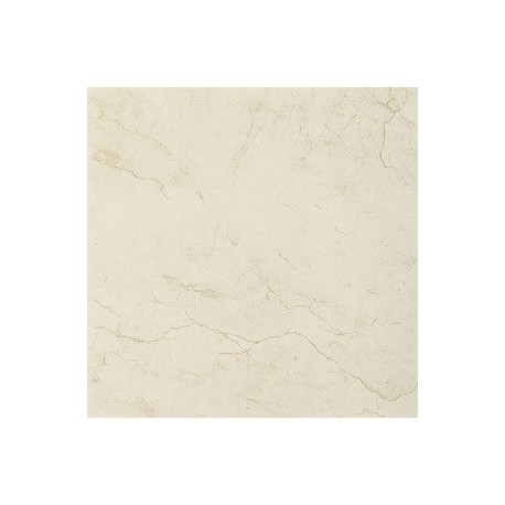Пол Belato Beige