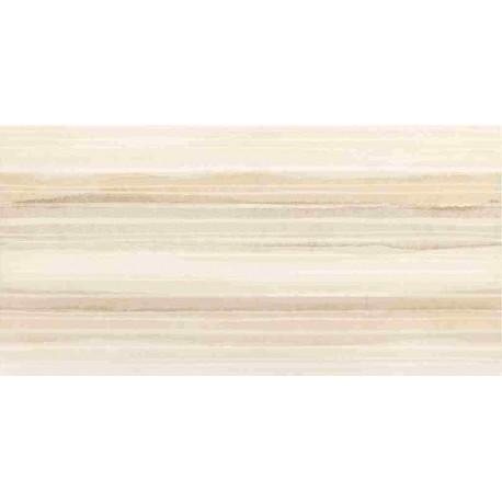 Coroline Beige Pasky