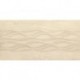 Coroline Beige Structure