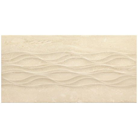 Coroline Beige Structure