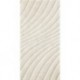 Emilly Beige Structure