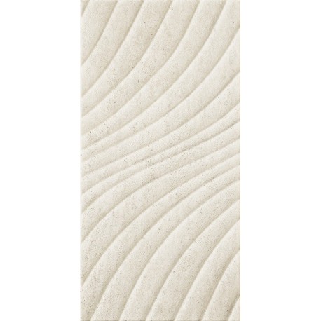 Emilly Beige Structure