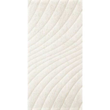 Emilly Bianco Structure