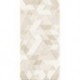 Декор Emilly Beige Structure