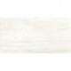 Laterizio Bianco 30x60