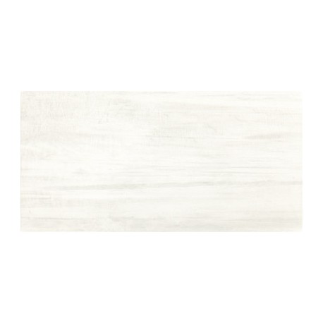 Laterizio Bianco 30x60