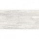 Laterizio Grys 30x60