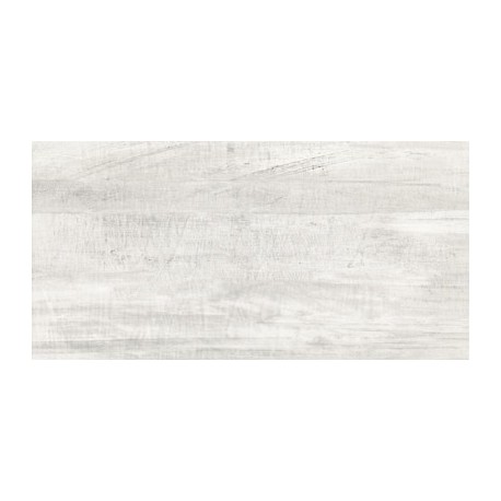 Laterizio Grys 30x60