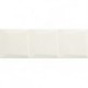 Maloli Bianco Srtructura C