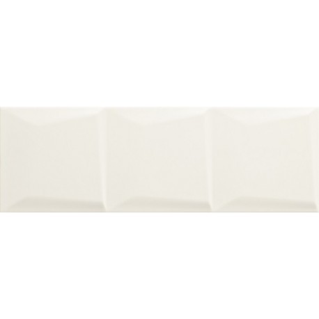 Maloli Bianco Srtructura C