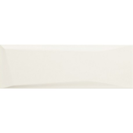 Maloli Bianco Structura A