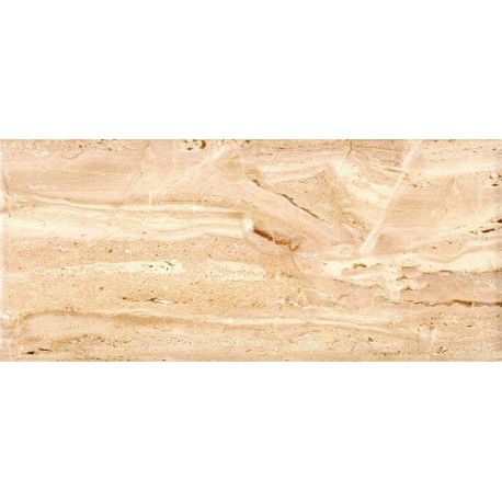 Легенда коричневая объемный штамп