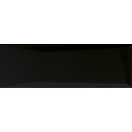 Maloli Nero Structura A