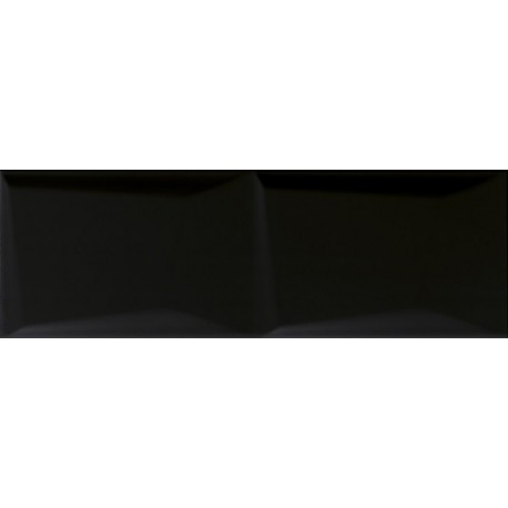 Maloli Nero Structura B