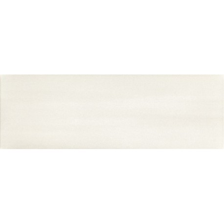 Segura Beige