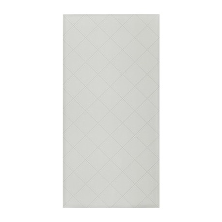 Плитка Tonnes Grys kratka