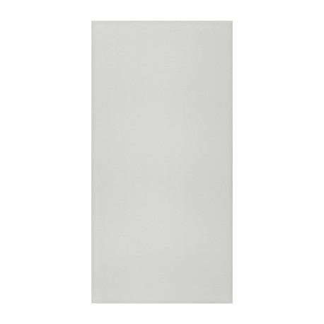 Плитка Tonnes Grys