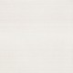 Пол Avangarde white 33,3х33,3