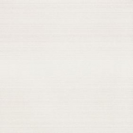 Пол Avangarde white 33,3х33,3