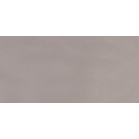 Авеллино коричневый 7,4х15