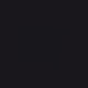 Вставка Граньяно чёрный 4,9х4,9