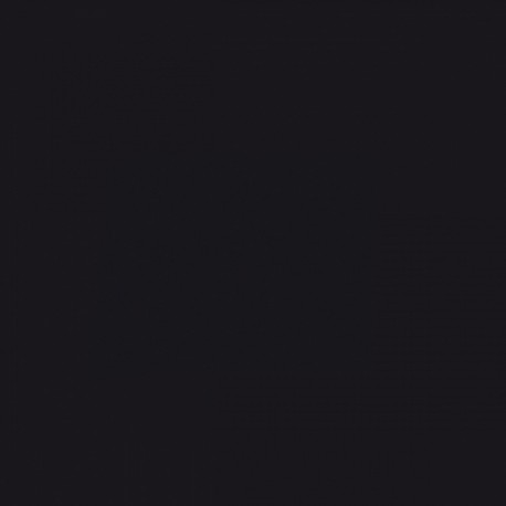 Вставка Граньяно чёрный 4,9х4,9