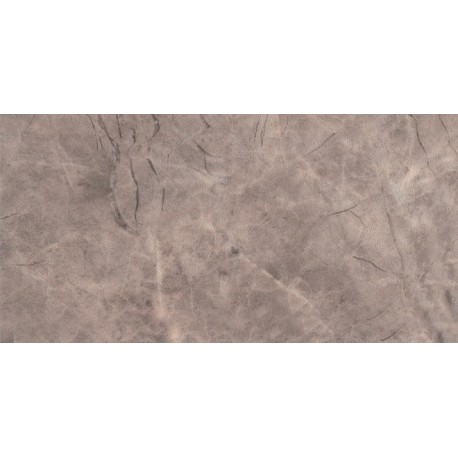 Мерджеллина коричневый 7,4х15