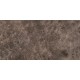 Мерджеллина коричневый темный 7,4х15