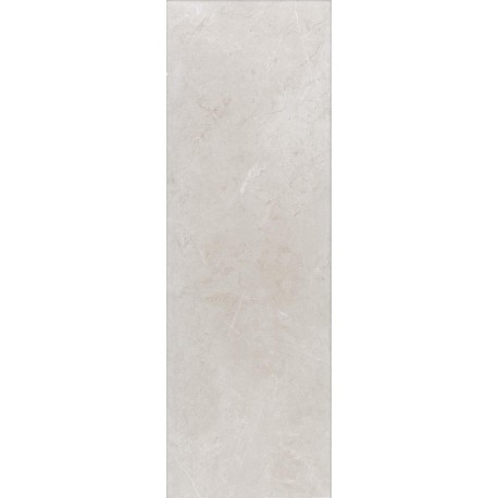 Плитка Низида серый светлый обрезной