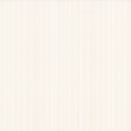 Луиза беж (пол)