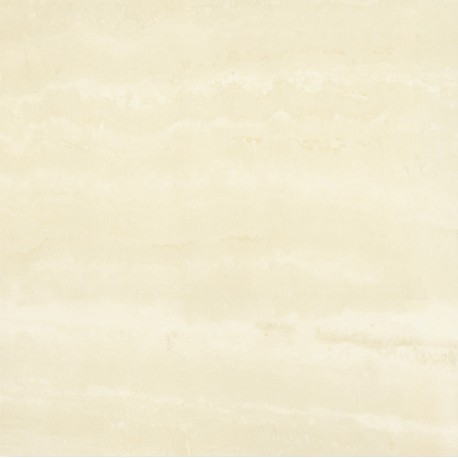 Травертино Браун 33.3х33.3