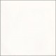 Tamoe bianco ondulato 19,8x19,8