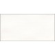 Tamoe bianco ondulato 9,8x19,8