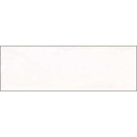 Tamoe bianco ondulato 9,8x29,8