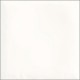 Tamoe bianco ondulato 9,8x9,8