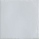 Tamoe grys ondulato 19,8x19,8
