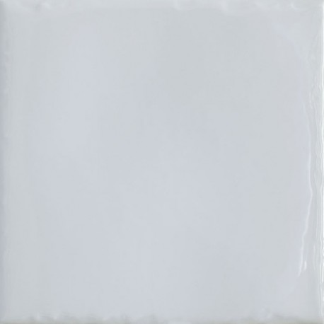 Tamoe grys ondulato 19,8x19,8
