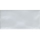 Tamoe grys ondulato 9,8x19,8