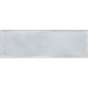 Tamoe grys ondulato 9,8x29,8