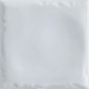 Tamoe grys ondulato 9,8x9,8