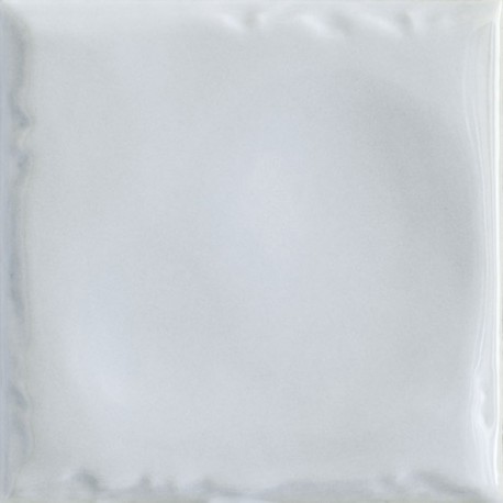 Tamoe grys ondulato 9,8x9,8