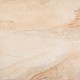 Sahara беж лаппатированная 59,3х59,3